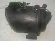 Nebelscheinwerfer links vorne VW Fox Schrägheck 5Z 6Q0941607