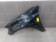 Kotflügel links vorne Mercedes-Benz GL-Klasse X164 1648800106