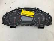 Drehzahlmesser Audi A4 Avant 8W, B9 8W5920770C
