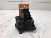 Drosselklappe Mercedes-Benz Sprinter 3,5t Kasten 906 6511500094