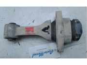 Motorbock GMC Yukon GMT900 21950G2000