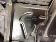 Kühler für Abgasrückführung Mercedes-Benz GLE V167 6541409100