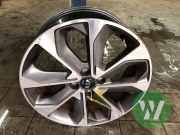 Felge Stahl Kia Stonic YB 52910H8500