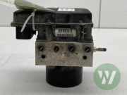 Bremsaggregat ABS Skoda Roomster 5J 6R0614517AG
