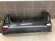 Stoßstange hinten Kia Sportage 4 QL, QLE