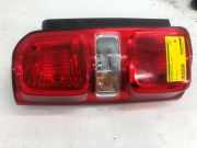Rückleuchte links Opel Zafira Life Bus K0 9808243180