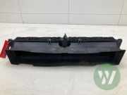 Ansaugschlauch für Luftfilter Opel Insignia B Sports Tourer Z18