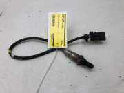 Lambdasonde Fiat Ducato Kasten 250 4633670