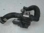 Luftmengenmesser Mercedes-Benz A-Klasse W176 1330901000