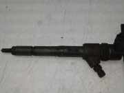 Einspritzdüse Opel Combo C Kasten 0445110083