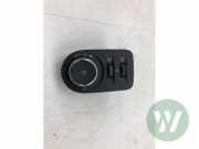 Schalter für Licht Opel Corsa F P2JO 39201667