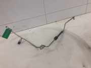 Hochdruck-/Niederdruckleitung für Klimaanlage VW Golf VIII CD 5Q0816741B