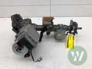 Lenksäule Nissan NV200 Kasten M20 488104FA0B