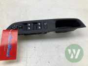 Schalter für Fensterheber Opel Mokka B 96788264ZD