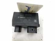 Relais für Glühanlage Jeep Compass MP, M6, MV, M7 68254974AB
