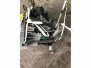 Schaltgetriebe Renault Kangoo III 320107606R