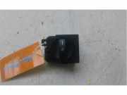 Schalter für Licht Mercedes-Benz B-Klasse Sports Tourer W245 1695452204