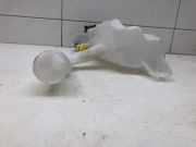 Behälter Scheibenwaschanlage Ford Puma II L1TB17B613AD