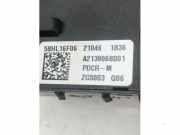 Sicherungskasten Mercedes-Benz C-Klasse T-Modell S205 2139068801