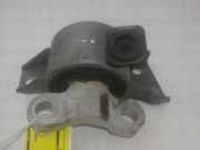 Lagerbock für Motoraufhängung Opel Corsa E X15 13130739