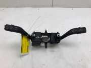 Lenkstockschalter VW Beetle 5C 5C5953513F