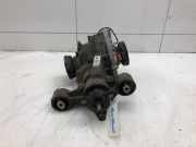 Hinterachsgetriebe Chevrolet Camaro 6 84371223