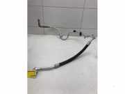 Hochdruck-/Niederdruckleitung für Klimaanlage Seat Arona KJ7 2Q0816743AL