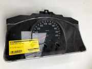 Drehzahlmesser Nissan NV200 Kasten M20 248103LS8B