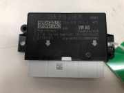 Steuergerät Einparkhilfe VW Arteon Shooting Brake 3H 5QA919298M