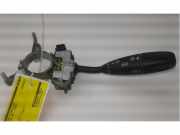 Blinkerschalter Mercedes-Benz Sprinter 3t Kasten 906 9065450310