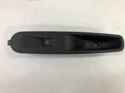 Schalter für Fensterheber Renault Zoe Kasten/Schrägheck BFM