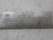 Airbag Sitz VW Passat B7 Variant 365 3AA880241