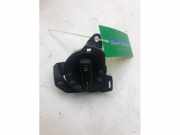 Schalter für Licht Skoda Octavia IV Combi NX5 5E0941431D