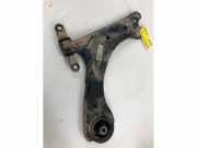 Querlenker rechts vorne Hyundai Tucson IV NX4A, NX4E 54501N9000