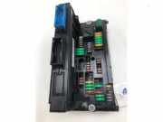 Sicherungskasten BMW X3 F25 931515002
