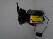 Kraftstoffpumpe Mercedes-Benz Vito Kasten 638 6385420604