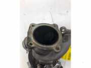 Turbolader Ford EcoSport CM5G6K682GE