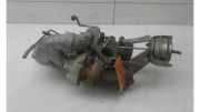 Turbolader Mercedes-Benz GLE W166 6510907080