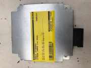 Steuergerät Citroen Jumper III Kasten 503950410301