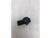 Sensor für Einparkhilfe Audi Q4 Sportback e-tron F4N 5WA919275B