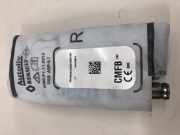 Airbag Sitz Renault Zoe BFM 985H00659R