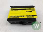 Steuergerät Klimaanlage Opel Grandland X A18 9849651180