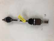 Antriebswelle links vorne Kia Ceed 3 CD 49500G4200
