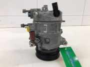 Klimakompressor VW Polo VI AW 3Q0816803D
