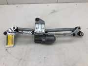 Wischermotor vorne Seat Leon ST 5F 5FB955023B