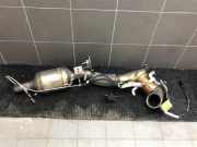 Katalysator ohne Lambdasonde VW Arteon Shooting Brake 3H 5WA254501EX