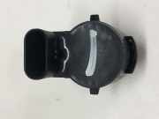 Sensor für Einparkhilfe VW Arteon Shooting Brake 3H 5Q0919275C