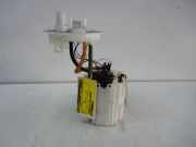 Kraftstoffpumpe Opel Astra J Stufenheck 0580200049