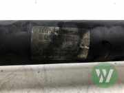 Kardanwelle Audi Q7 4L 7L0521101D