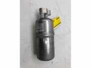 Klimaanlage Trocknerflasche Mercedes-Benz Citan Kasten W415 8200247360B